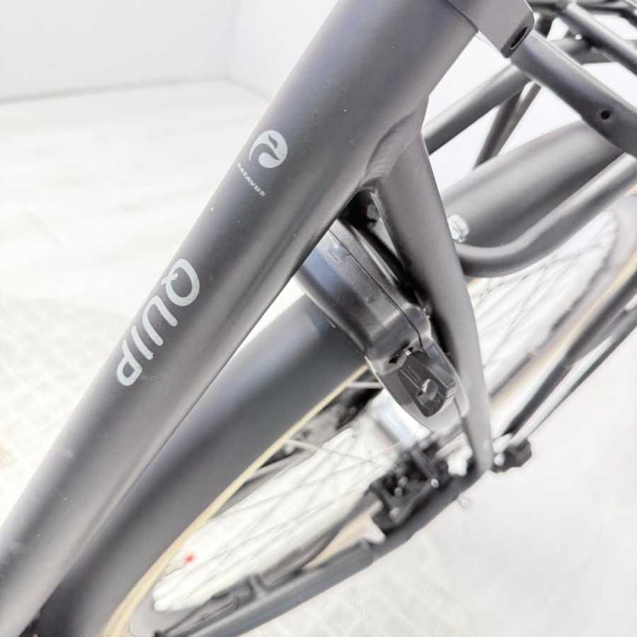 artpic public l 4585422