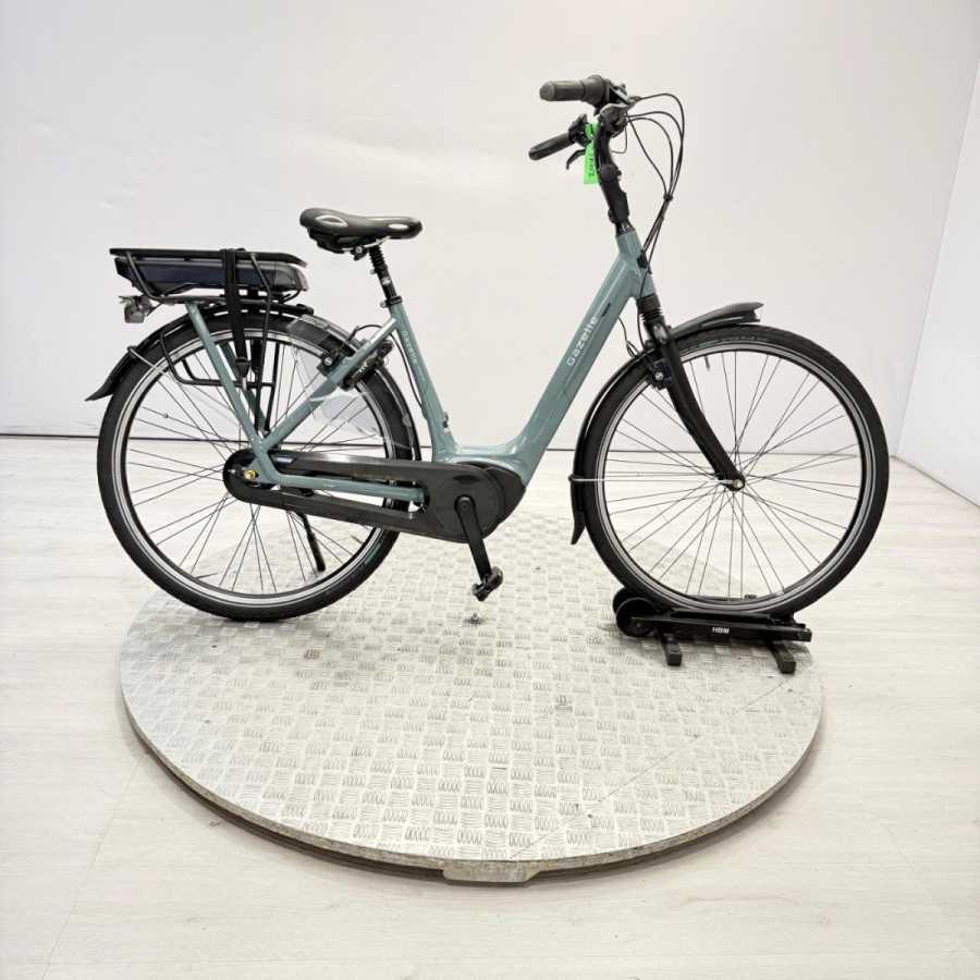 artpic public l 4585318