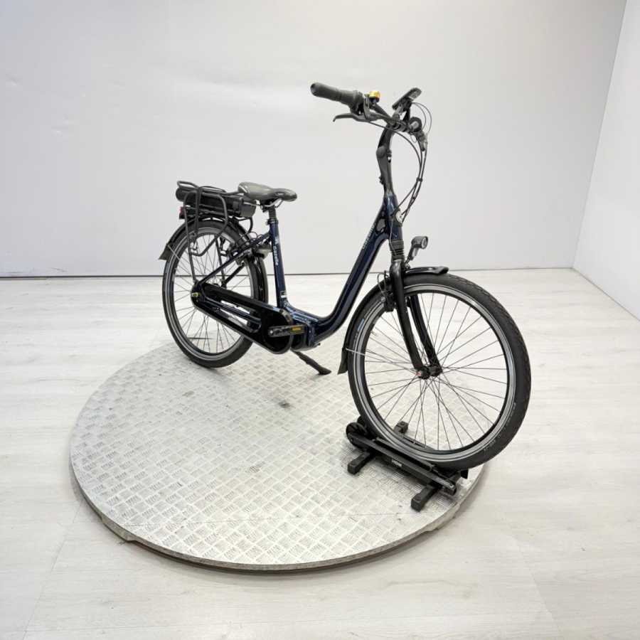 artpic public l 4585266