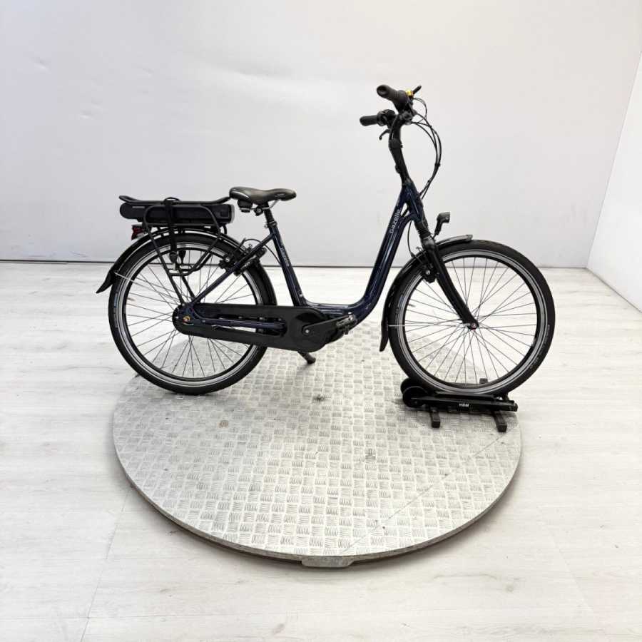 artpic public l 4585252