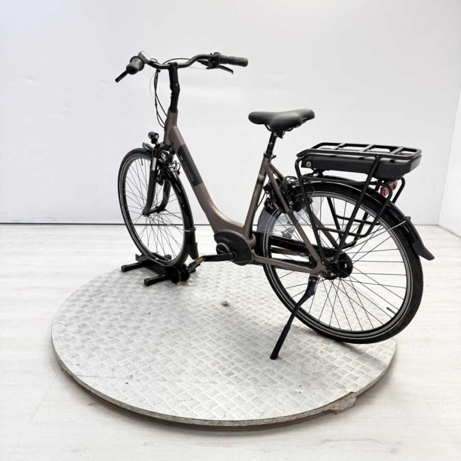 artpic public l 4585364