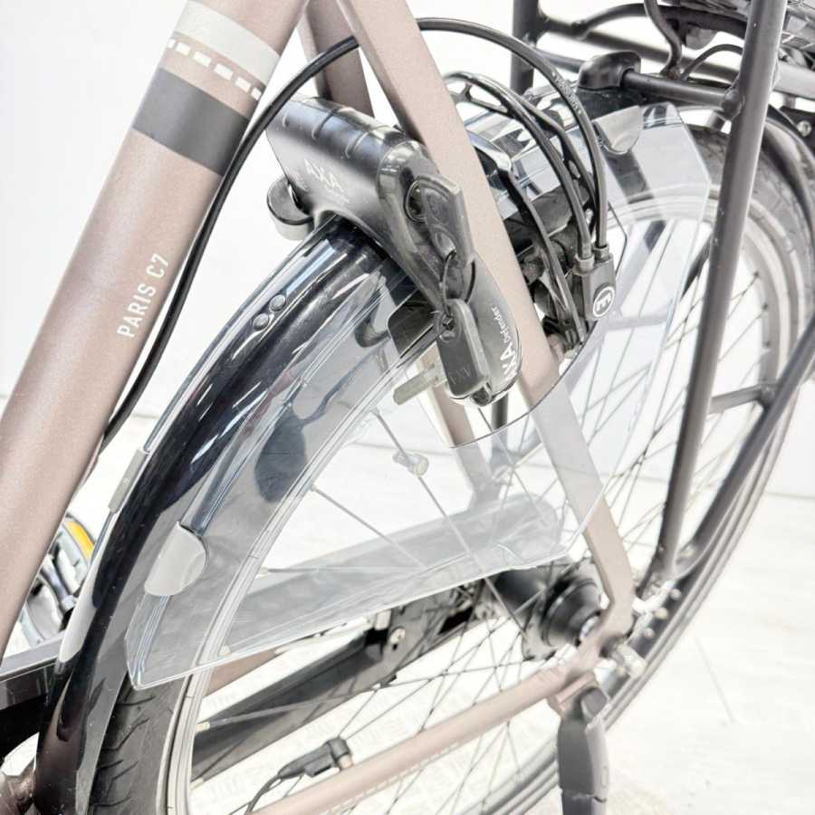 artpic public l 4585354