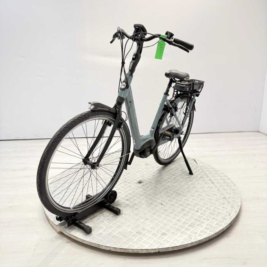 artpic public l 4585310