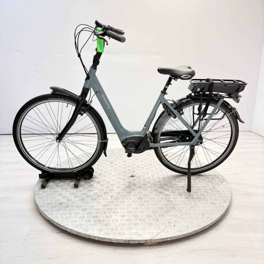 artpic public l 4585312