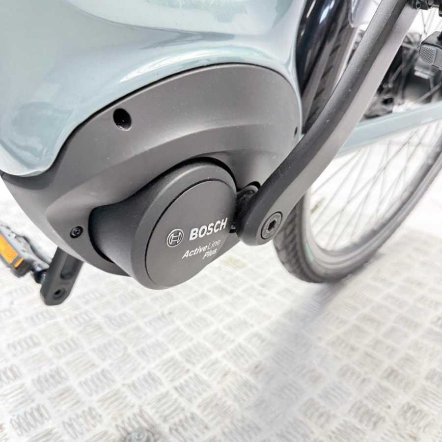 artpic public l 4585304