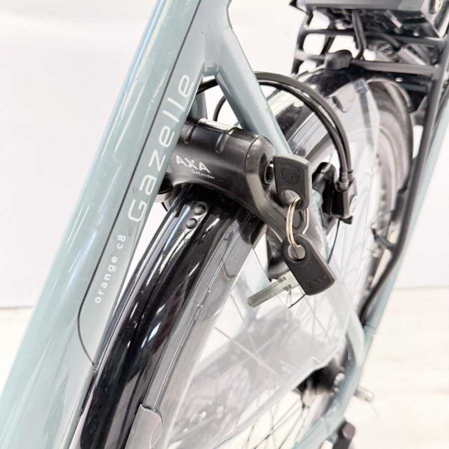 artpic public l 4585302