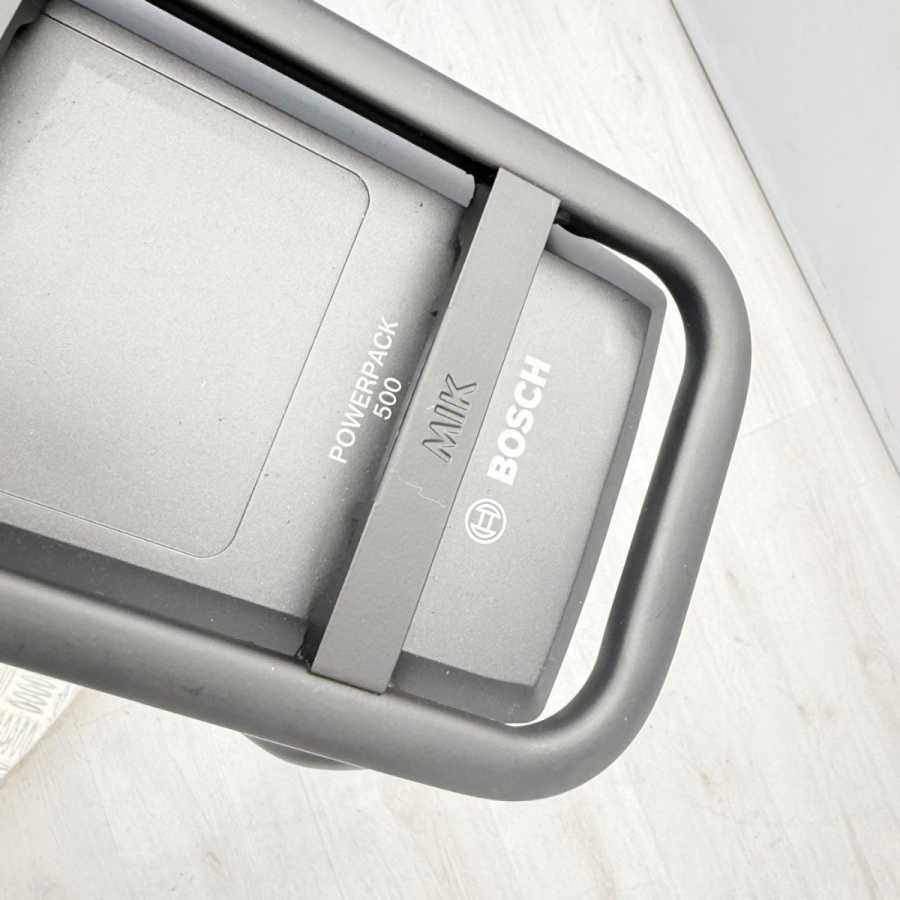 artpic public l 4585300