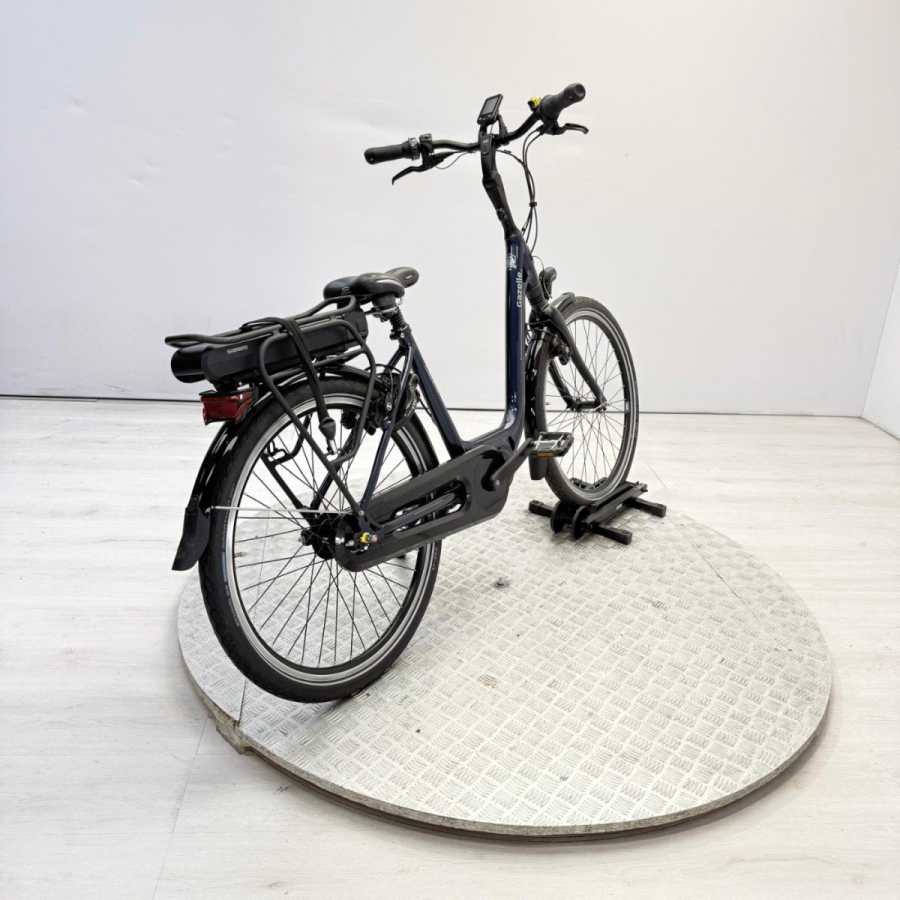 artpic public l 4585260