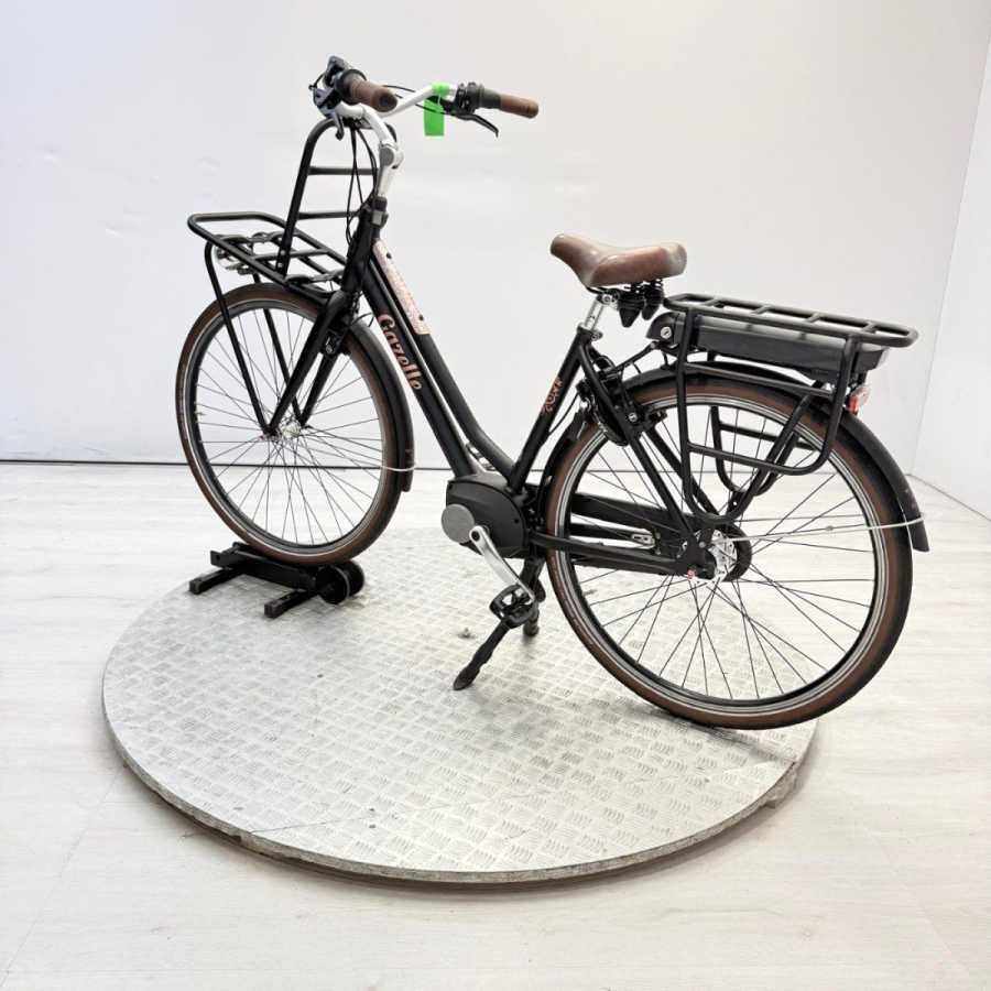 artpic public l 4585394