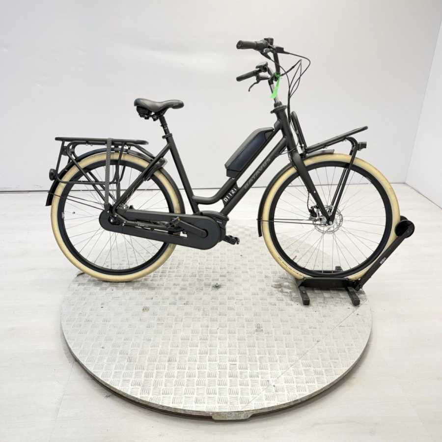 artpic public l 4585430