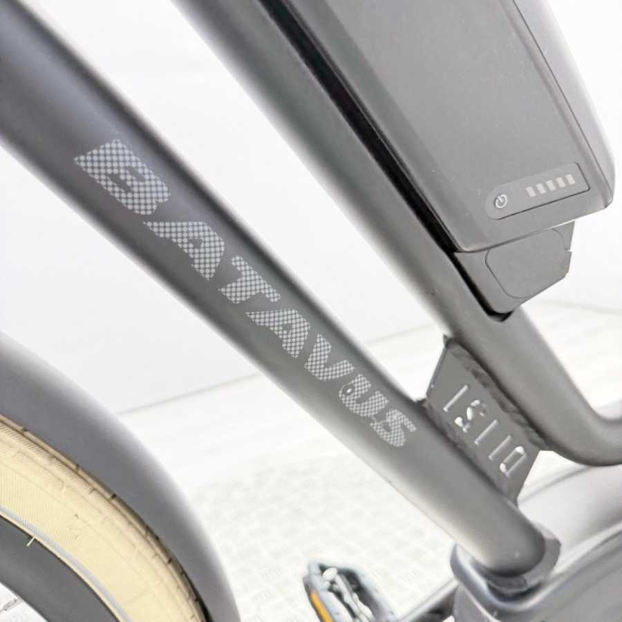 artpic public l 4585426