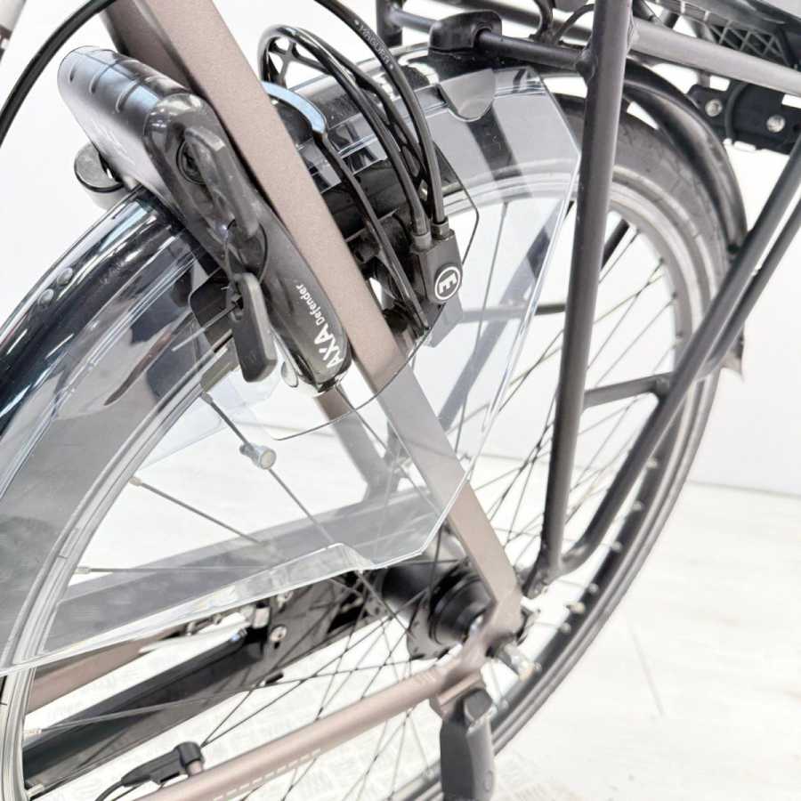 artpic public l 4585352