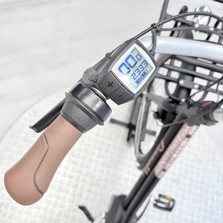 artpic public l 4585376