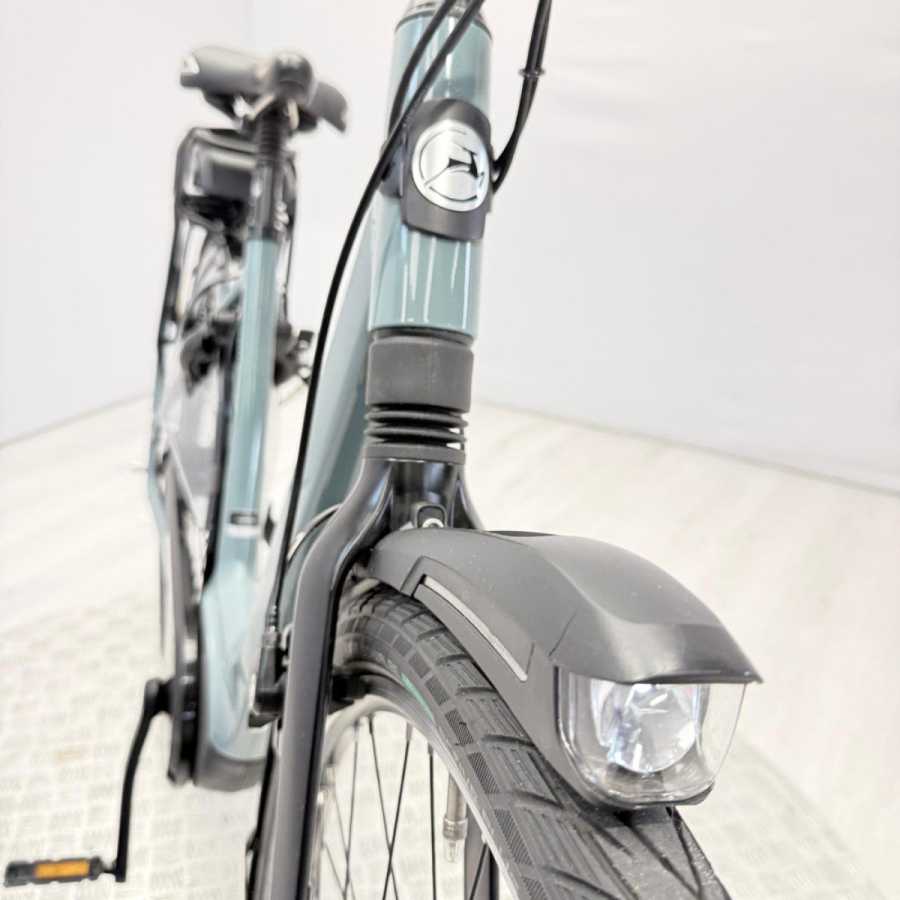 artpic public l 4585306