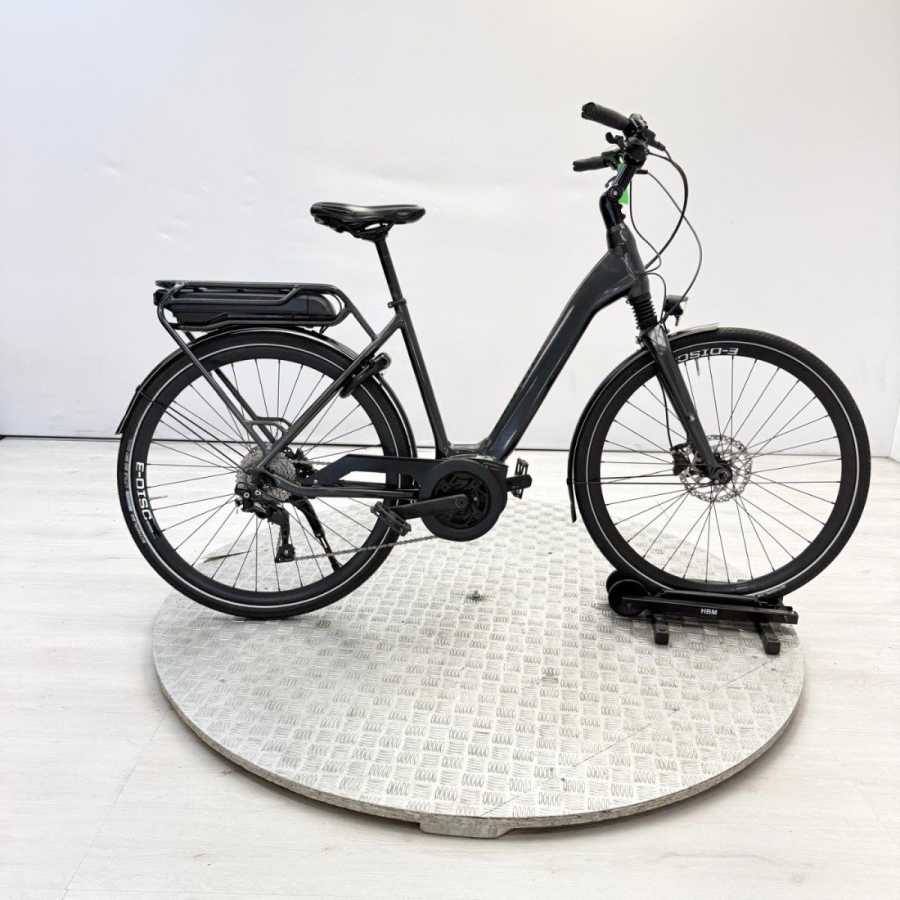 artpic public l 4585288