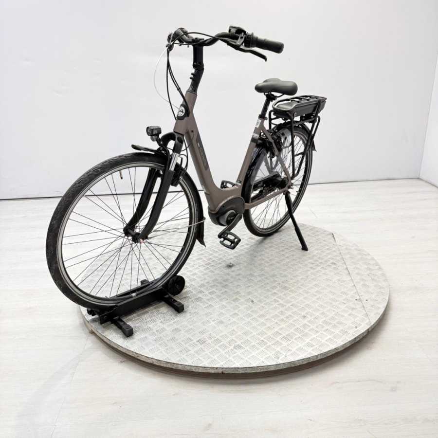 artpic public l 4585360