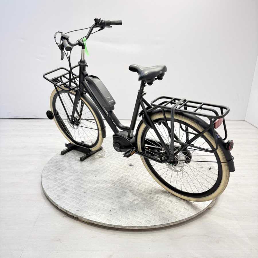 artpic public l 4585438