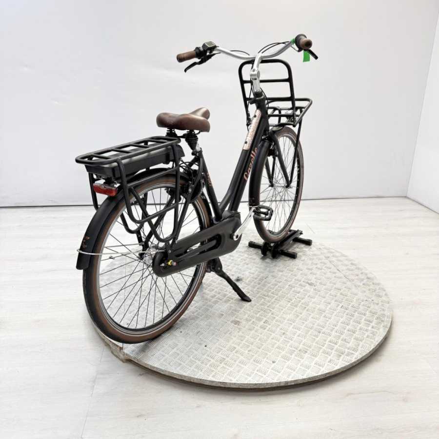 artpic public l 4585396