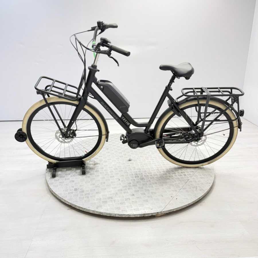 artpic public l 4585434