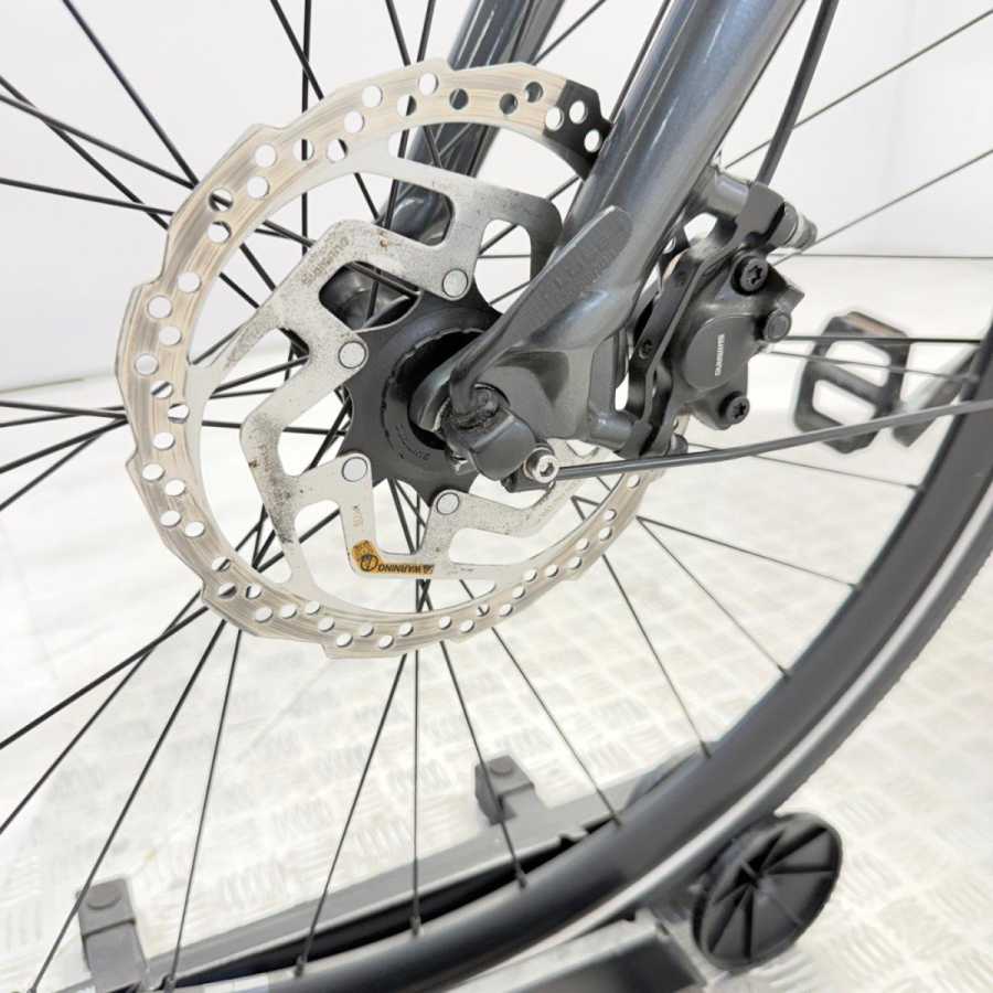 artpic public l 4585280