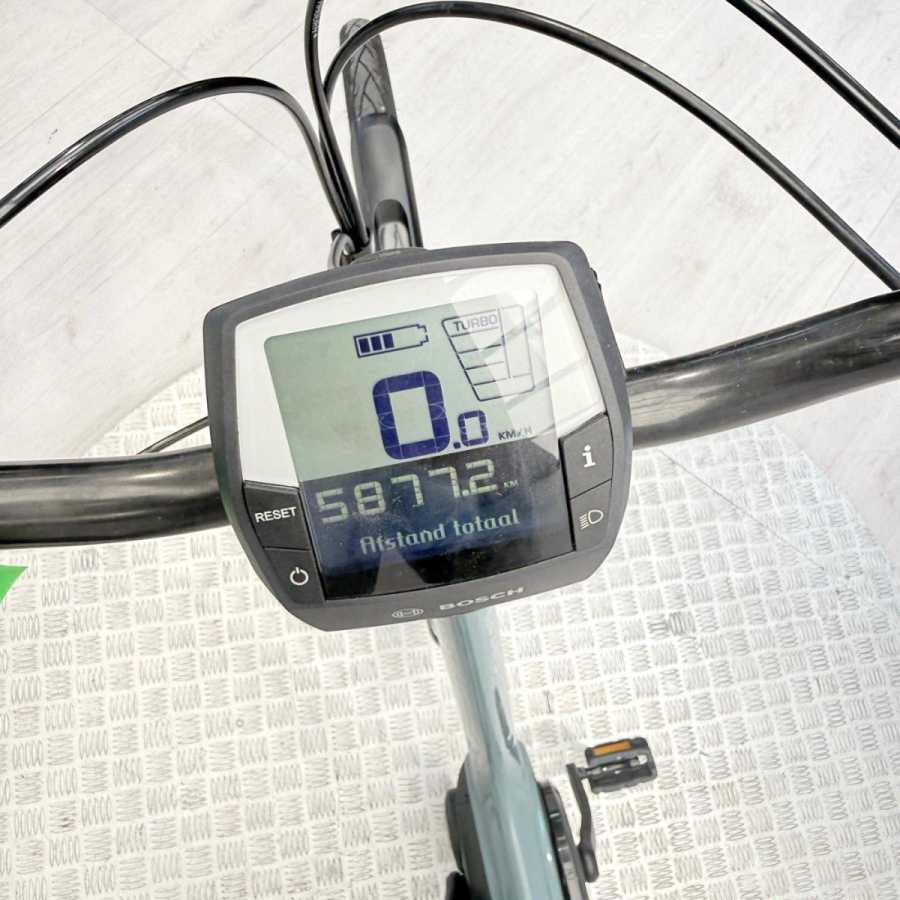 artpic public l 4585298