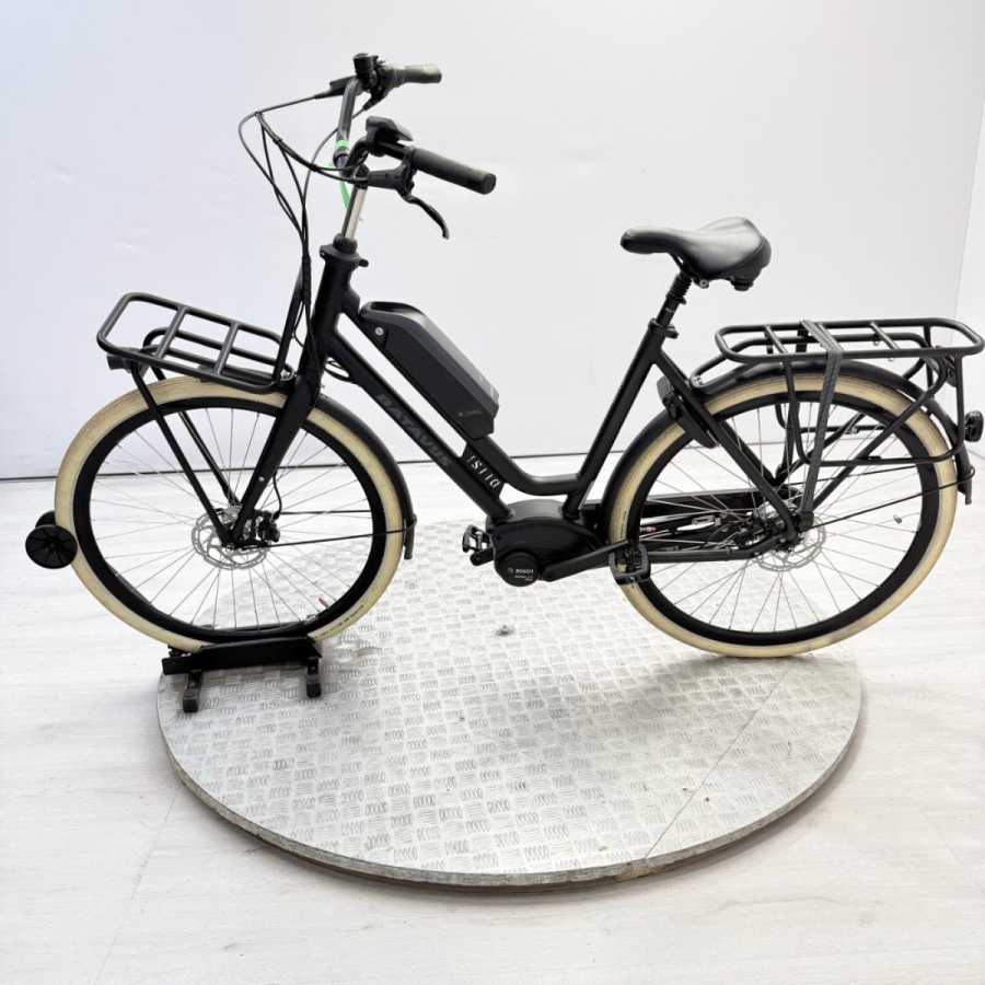 artpic public l 4585436