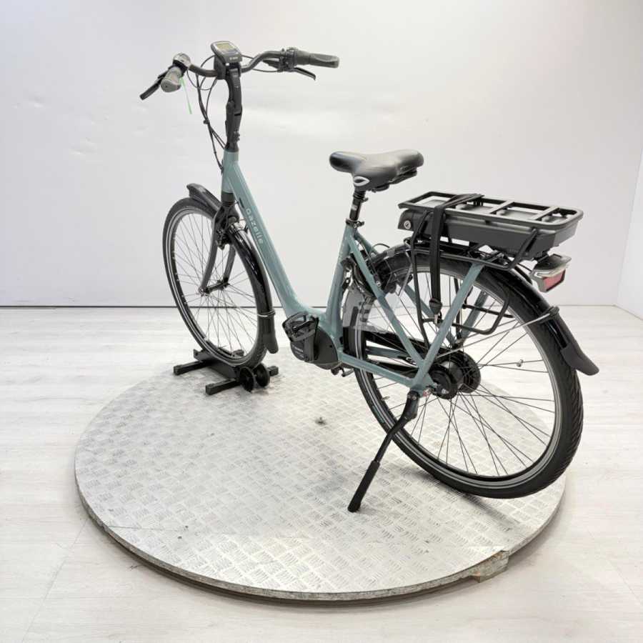 artpic public l 4585314