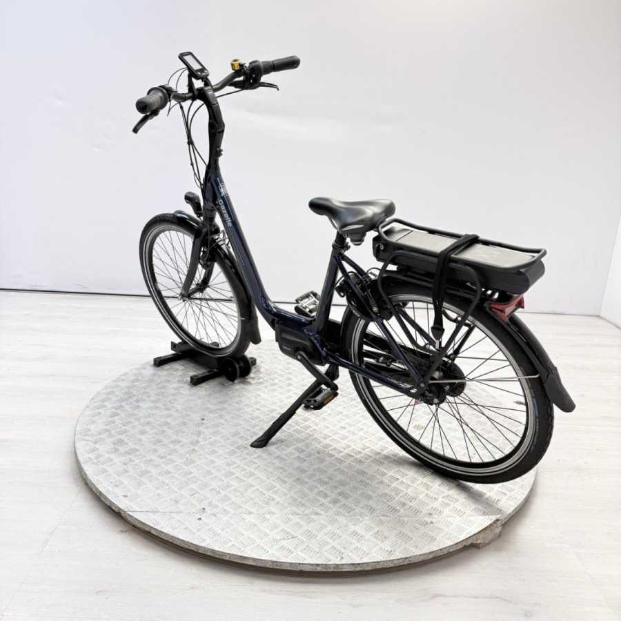 artpic public l 4585258