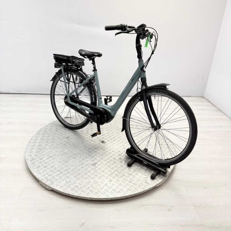 artpic public l 4585320