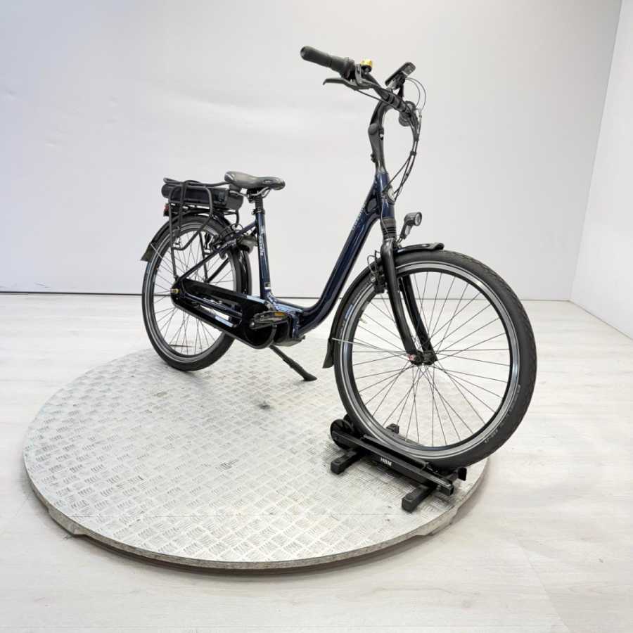 artpic public l 4585264