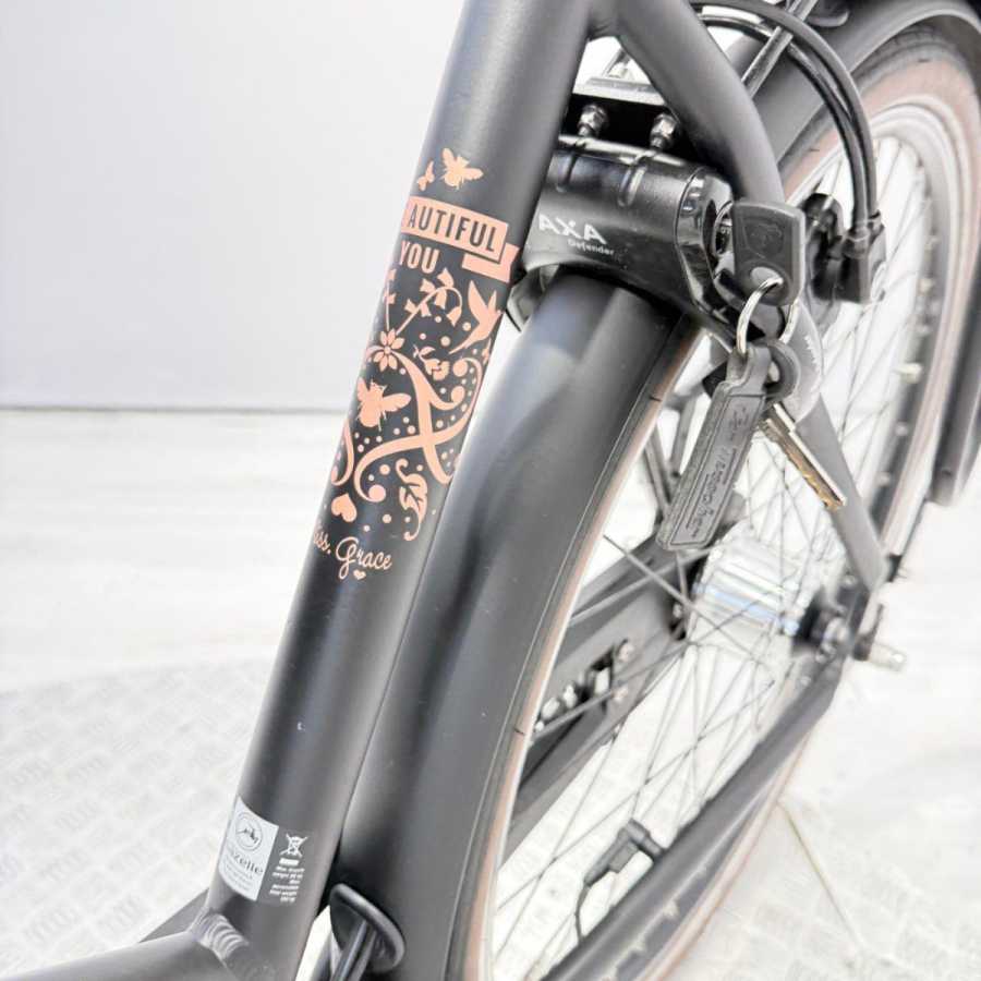 artpic public l 4585382