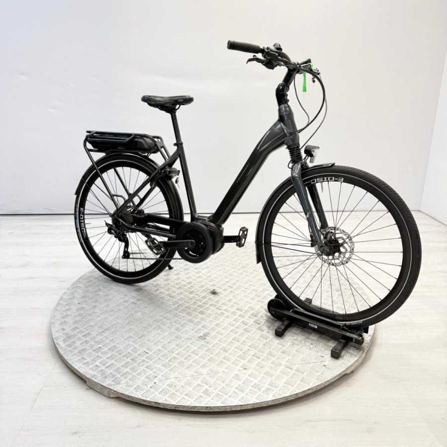 artpic public l 4585290