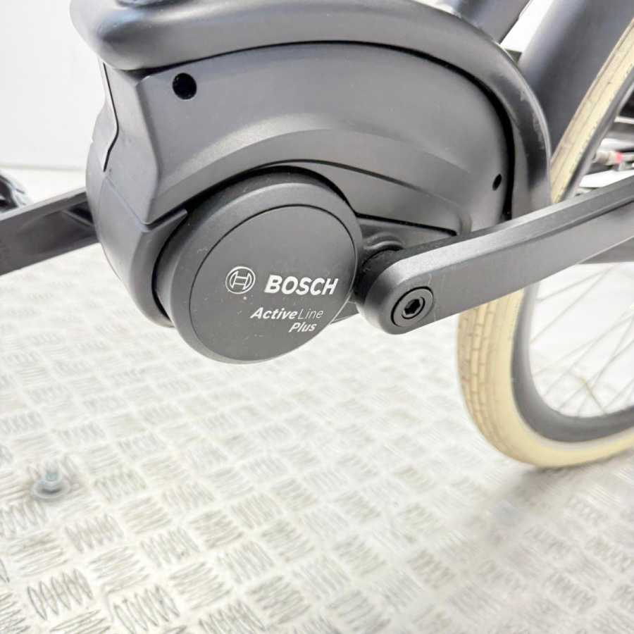 artpic public l 4585424