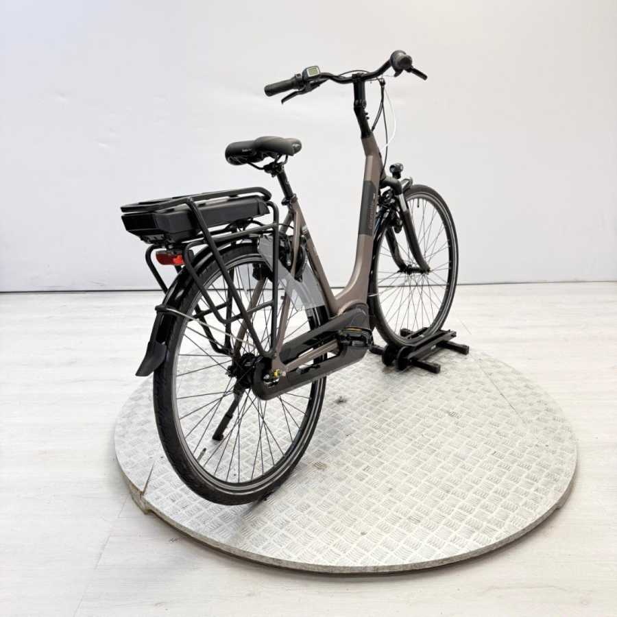 artpic public l 4585366