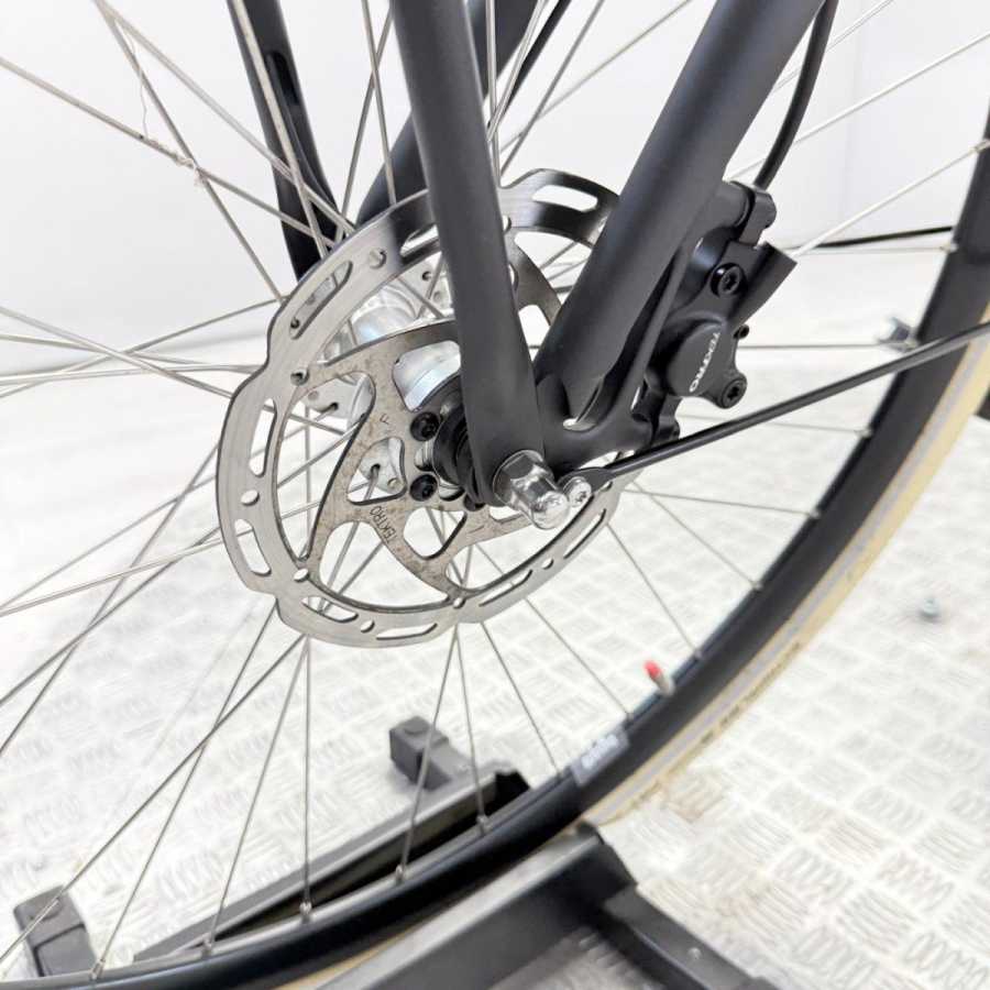 artpic public l 4585428