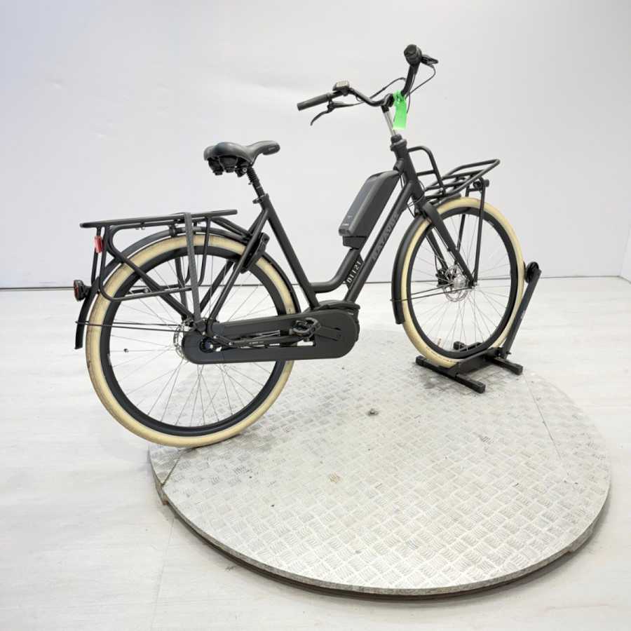 artpic public l 4585440