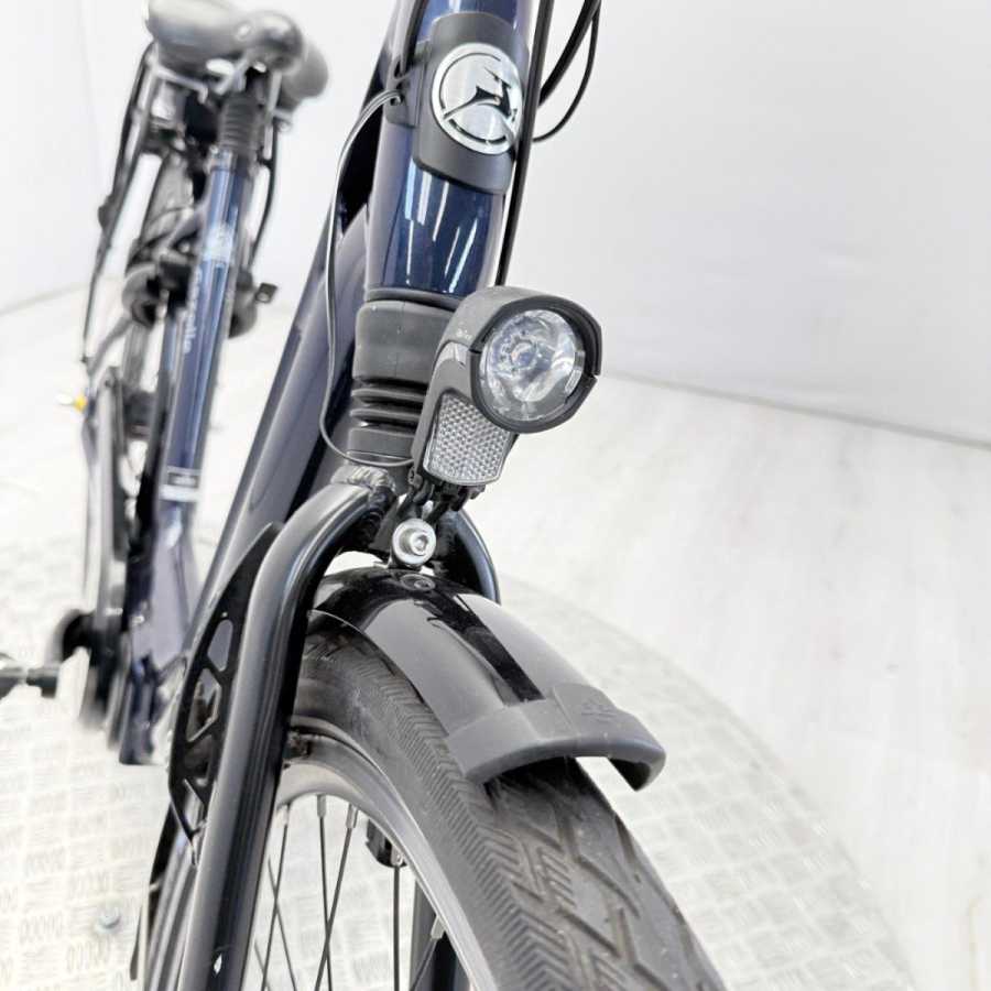 artpic public l 4585250