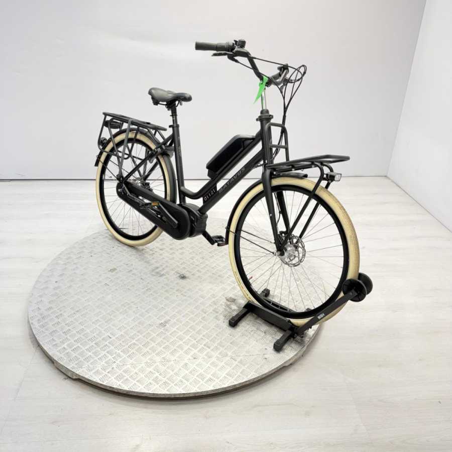 artpic public l 4585432