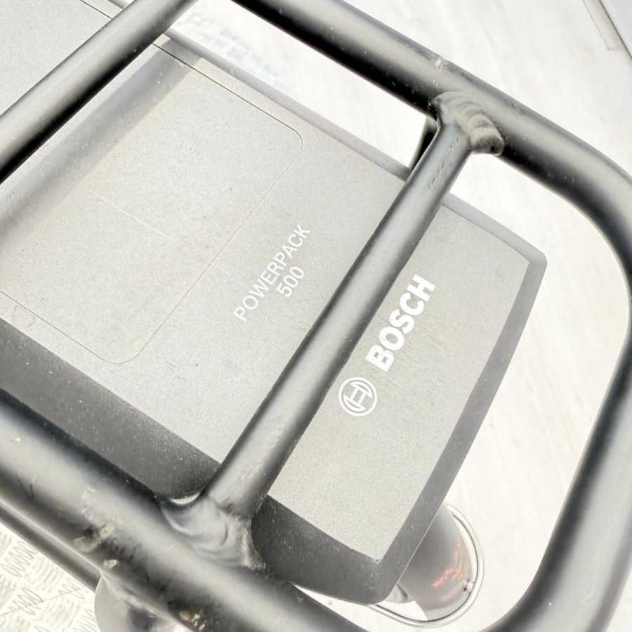 artpic public l 4585380