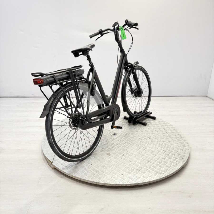 artpic public l 4585334