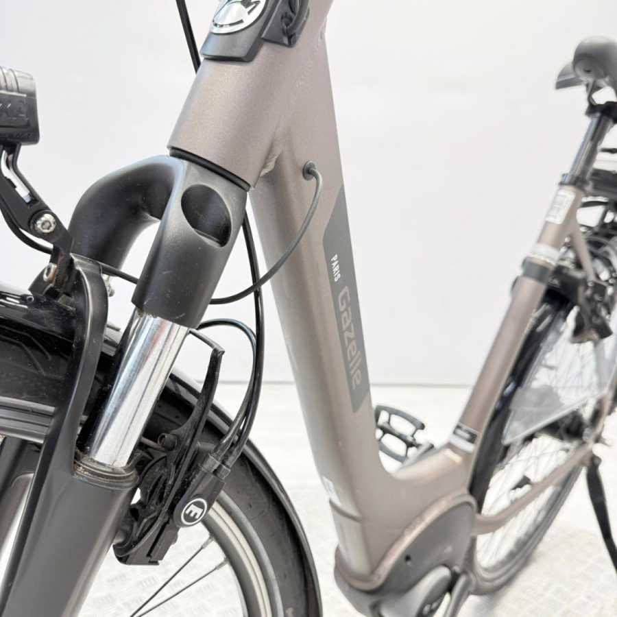 artpic public l 4585350