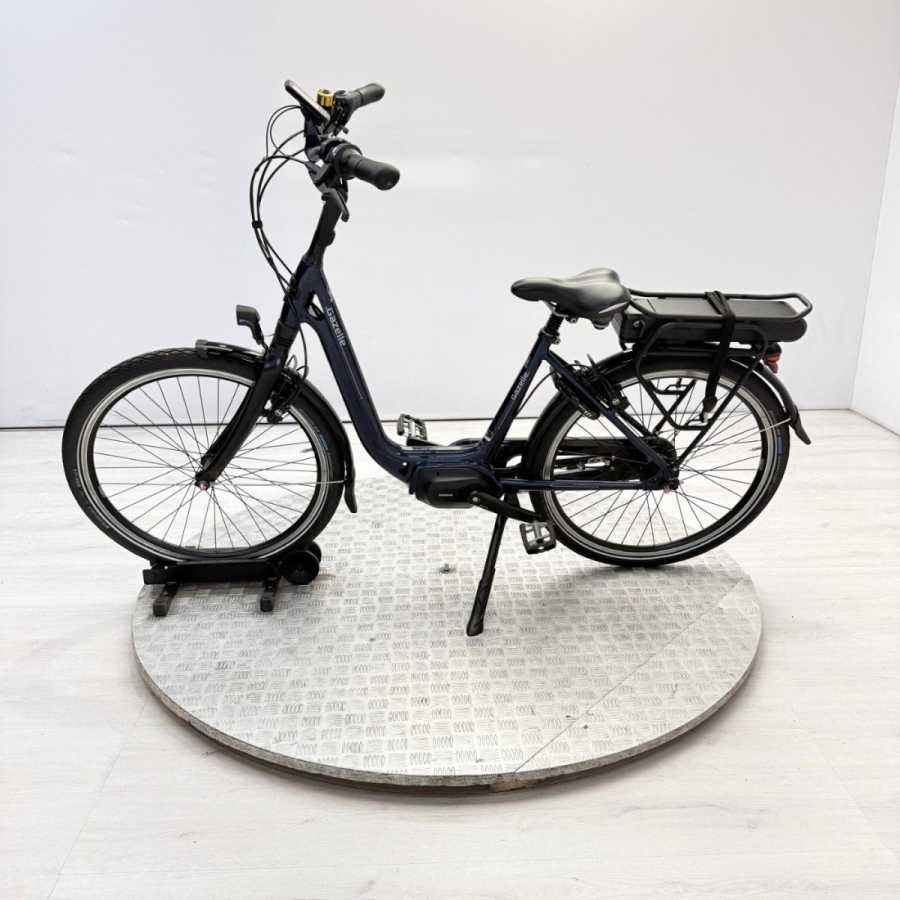 artpic public l 4585256