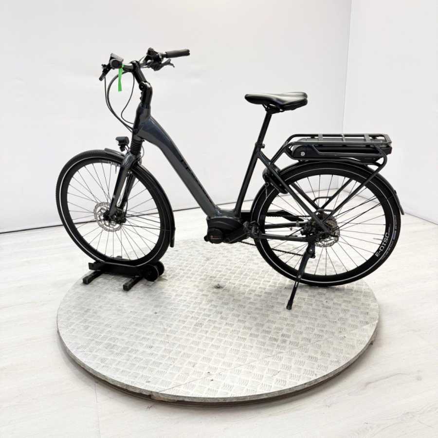 artpic public l 4585284