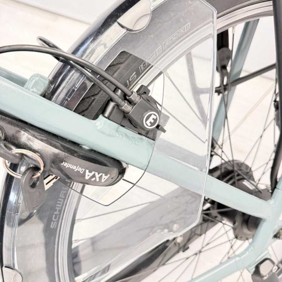 artpic public l 4585296