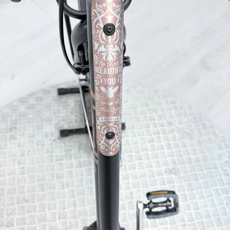 artpic public l 4585378