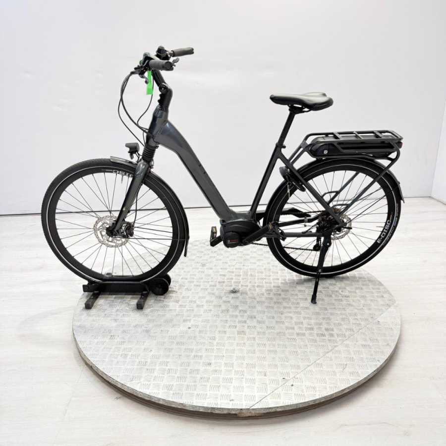 artpic public l 4585282