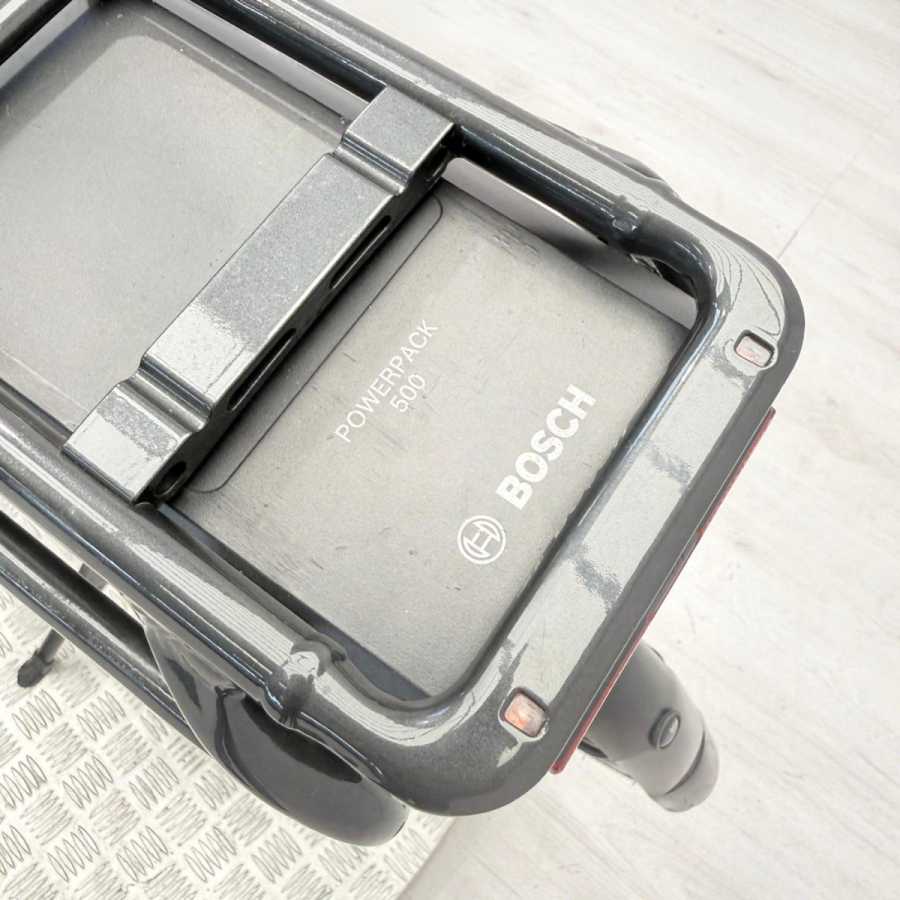 artpic public l 4585272