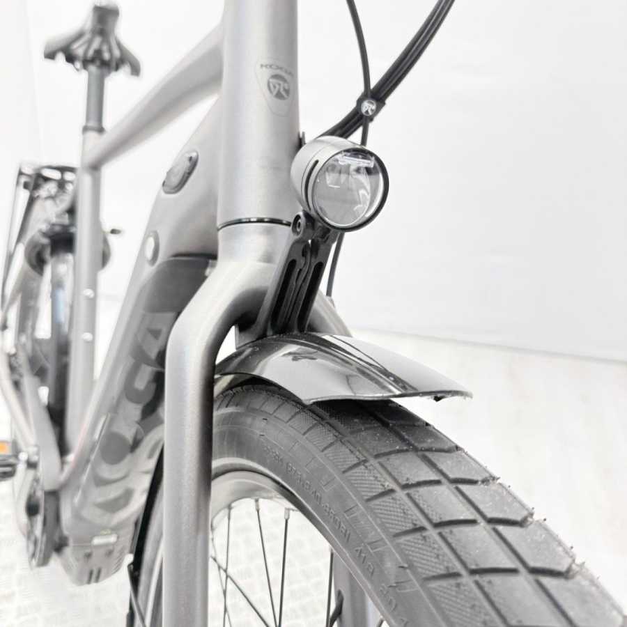 artpic public l 4588000