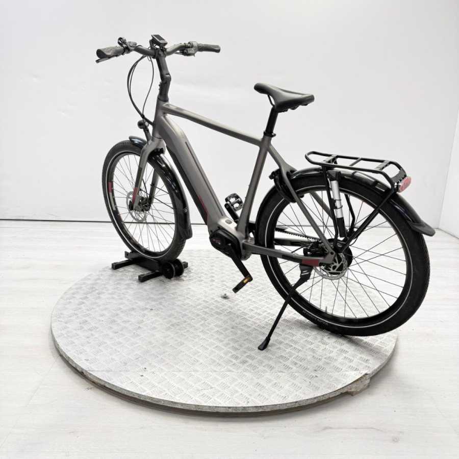 artpic public l 4588012