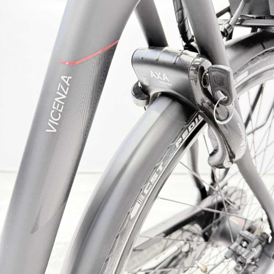 artpic public l 4587916